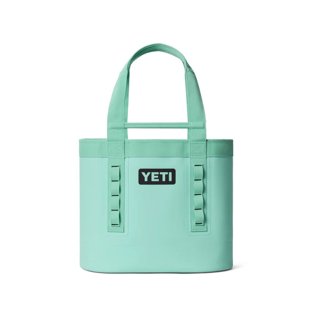 Yeti Camino 35 Carryall Tote Bag