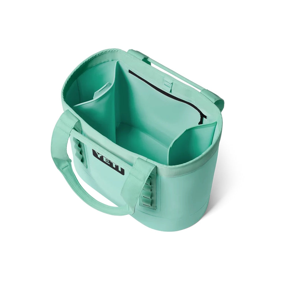 Yeti Camino 35 Carryall Tote Bag