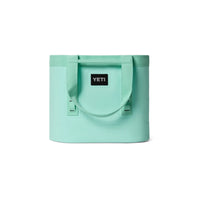 Yeti Camino 35 Carryall Tote Bag