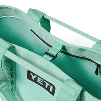 Yeti Camino 35 Carryall Tote Bag