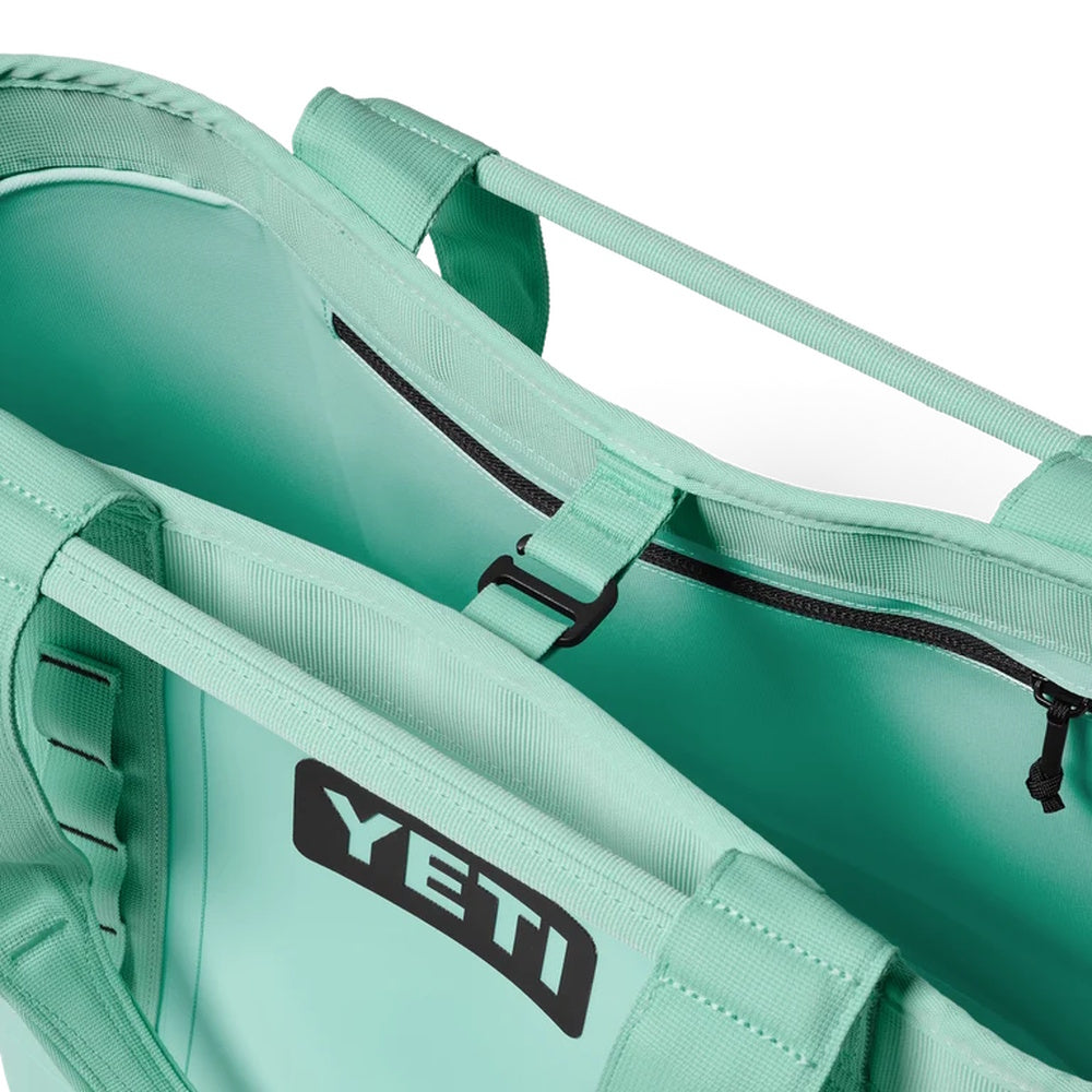 Yeti Camino 35 Carryall Tote Bag