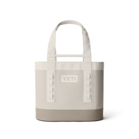 Yeti Camino 35 Carryall Tote Bag