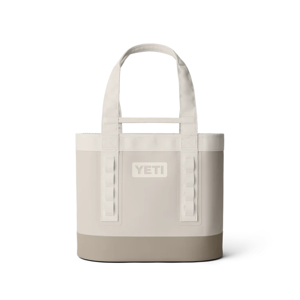 Yeti Camino 35 Carryall Tote Bag