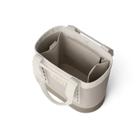 Yeti Camino 35 Carryall Tote Bag
