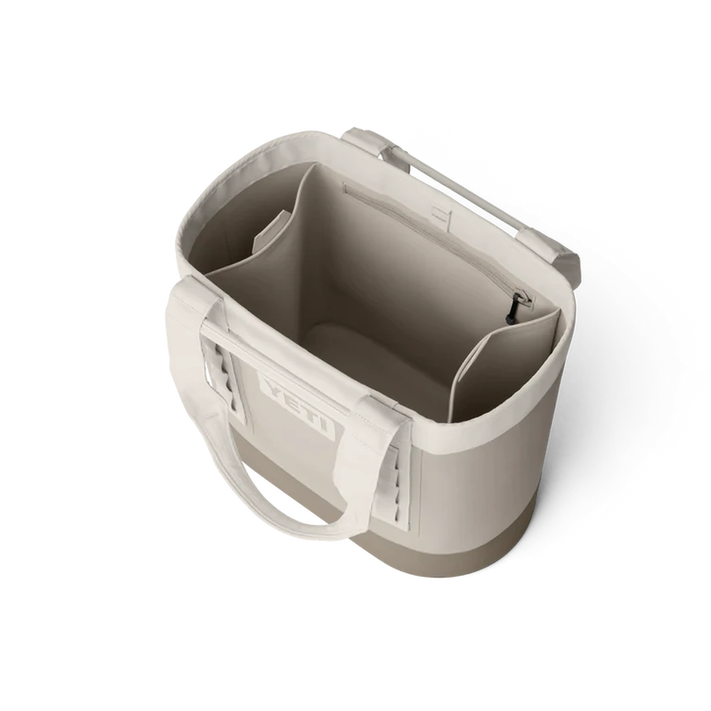 Yeti Camino 35 Carryall Tote Bag
