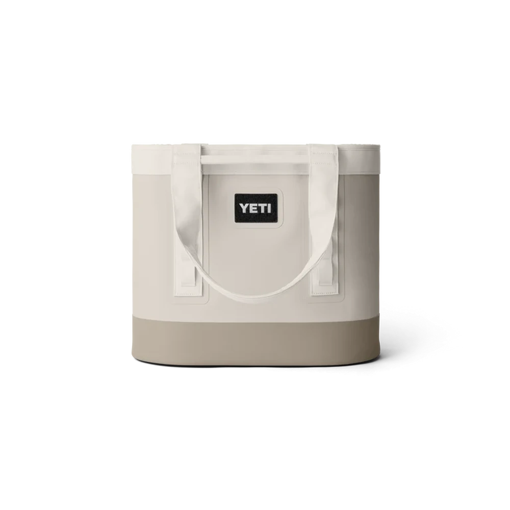 Yeti Camino 35 Carryall Tote Bag