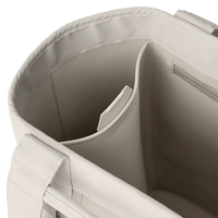 Yeti Camino 35 Carryall Tote Bag