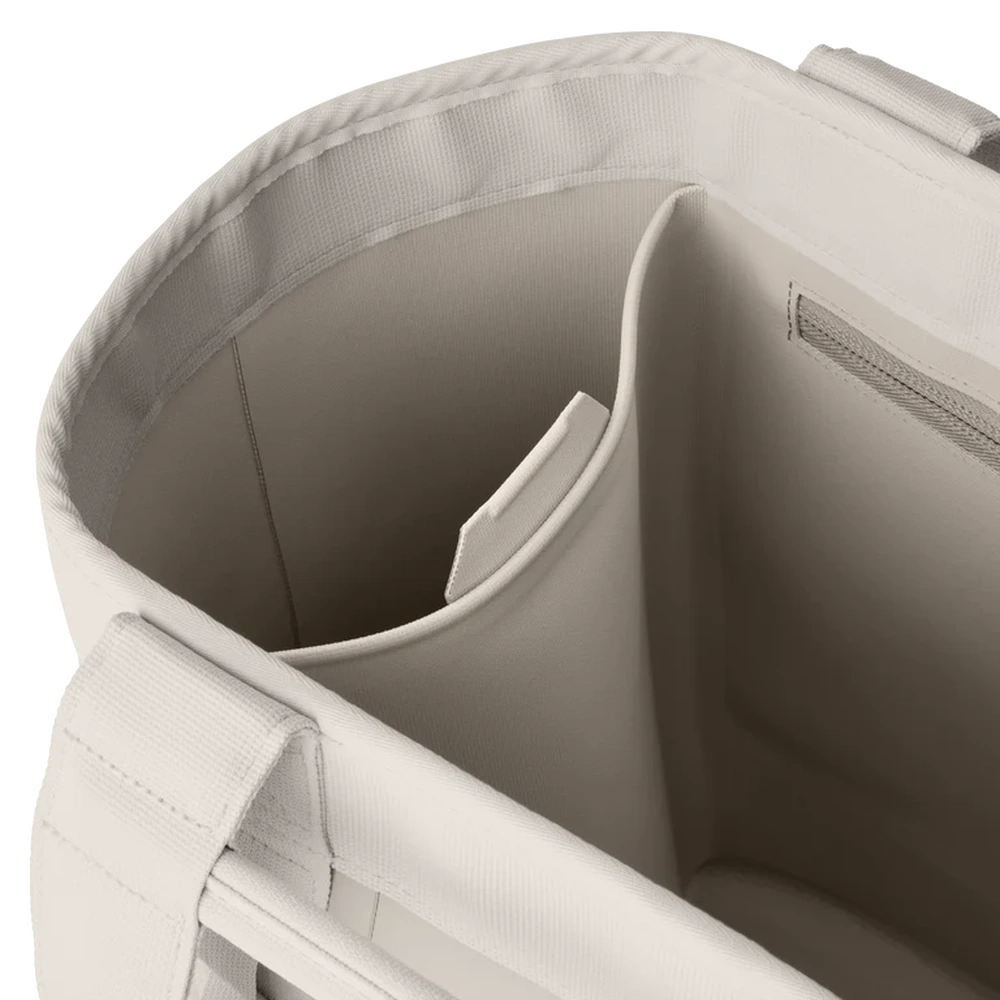 Yeti Camino 35 Carryall Tote Bag
