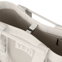 Yeti Camino 35 Carryall Tote Bag