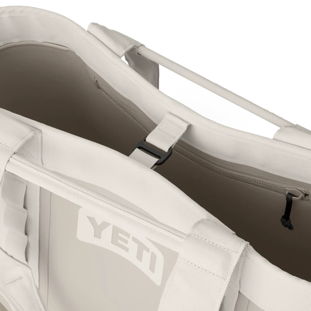 Yeti Camino 35 Carryall Tote Bag