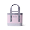 Yeti Camino 35 Carryall Tote Bag