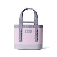 Yeti Camino 35 Carryall Tote Bag