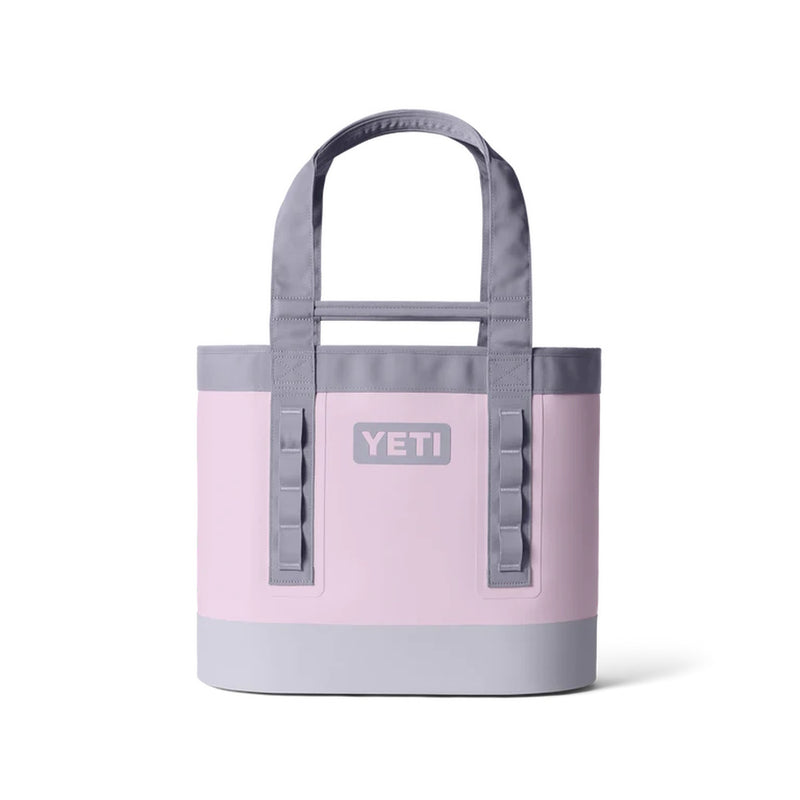 Yeti Camino 35 Carryall Tote Bag