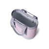 Yeti Camino 35 Carryall Tote Bag