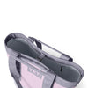 Yeti Camino 35 Carryall Tote Bag