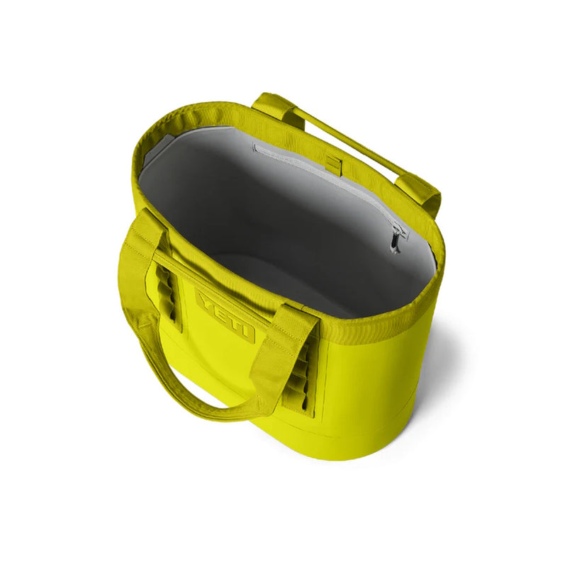 Yeti Camino 35 Carryall Tote Bag