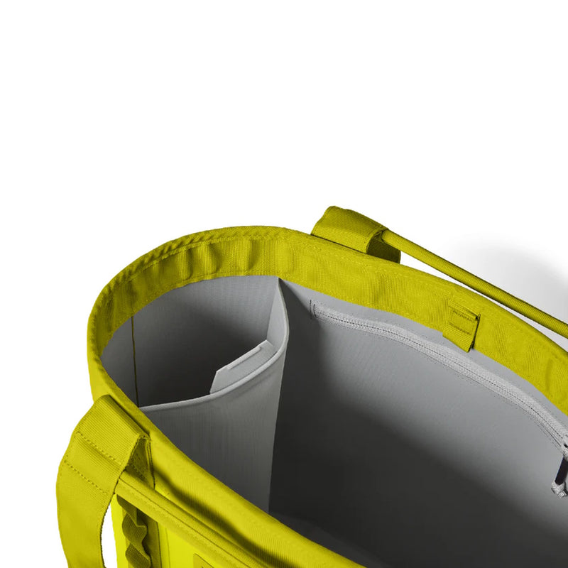 Yeti Camino 35 Carryall Tote Bag