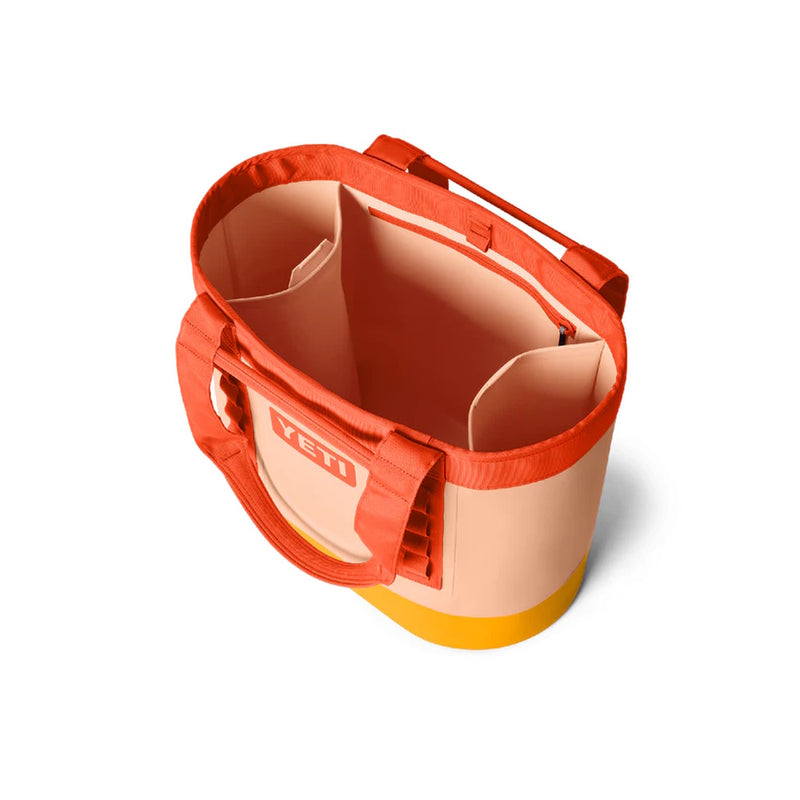 Yeti Camino 35 Carryall Tote Bag