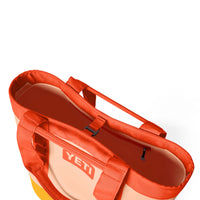 Yeti Camino 35 Carryall Tote Bag