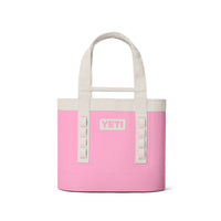 Yeti Camino 35 Carryall Tote Bag