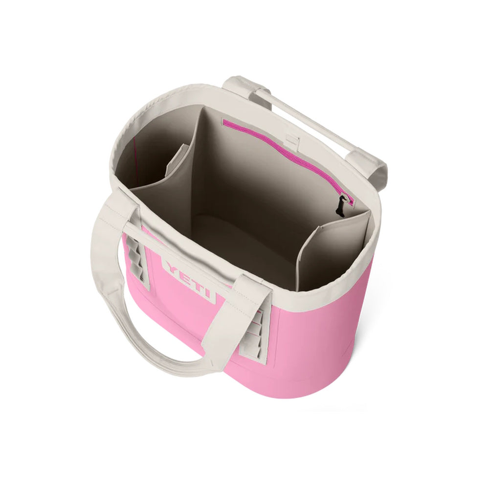 Yeti Camino 35 Carryall Tote Bag