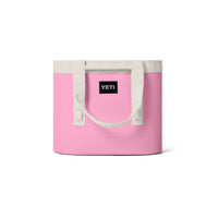 Yeti Camino 35 Carryall Tote Bag