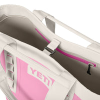 Yeti Camino 35 Carryall Tote Bag