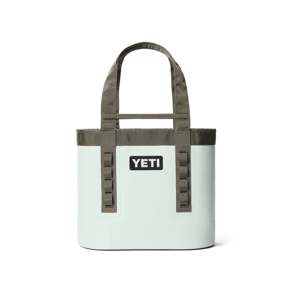 Yeti Camino 35 Carryall Tote Bag