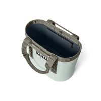 Yeti Camino 35 Carryall Tote Bag