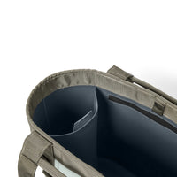 Yeti Camino 35 Carryall Tote Bag