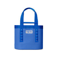 Yeti Camino 35 Carryall Tote Bag