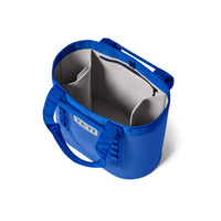 Yeti Camino 35 Carryall Tote Bag
