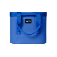 Yeti Camino 35 Carryall Tote Bag
