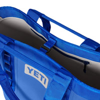Yeti Camino 35 Carryall Tote Bag