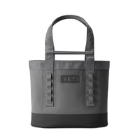 Yeti Camino 35 Carryall Tote Bag