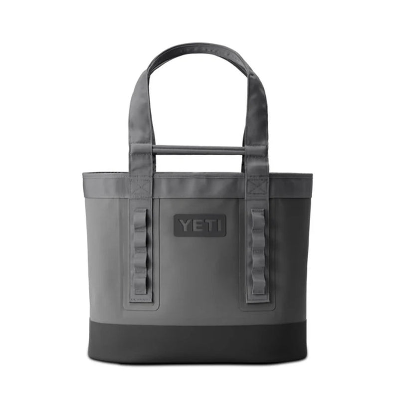 Yeti Camino 35 Carryall Tote Bag