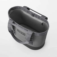 Yeti Camino 35 Carryall Tote Bag