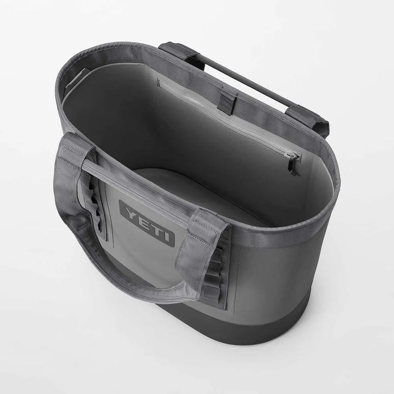 Yeti Camino 35 Carryall Tote Bag