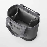 Yeti Camino 35 Carryall Tote Bag