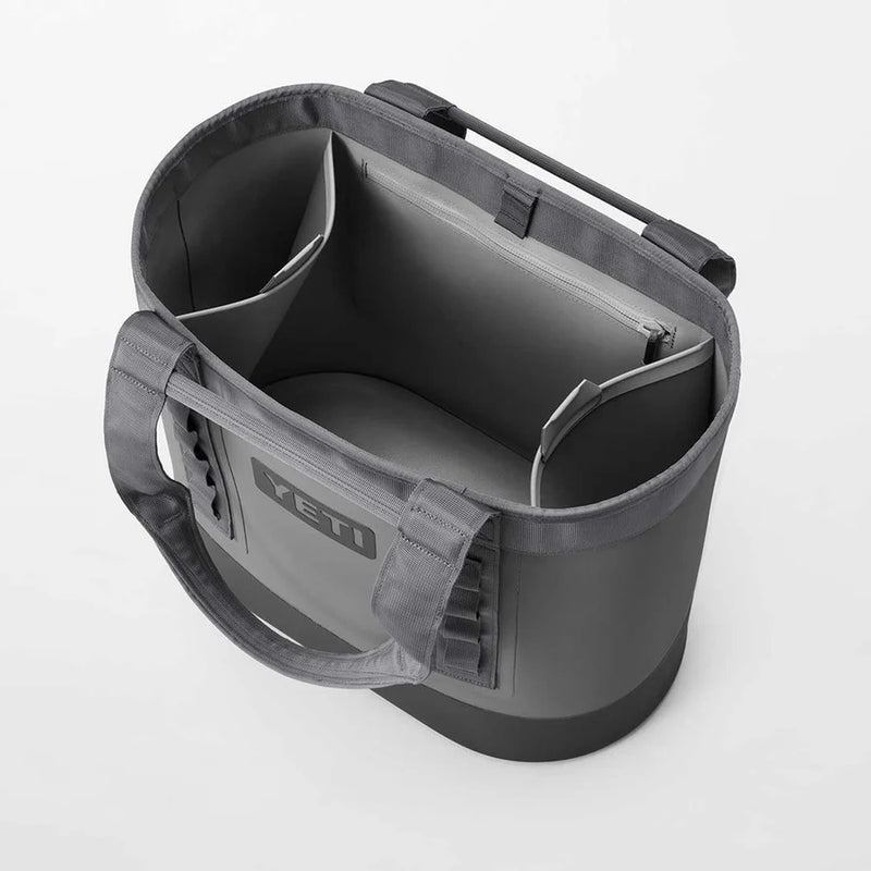 Yeti Camino 35 Carryall Tote Bag