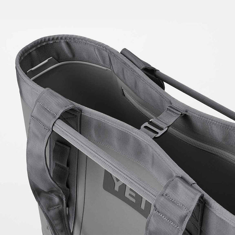 Yeti Camino 35 Carryall Tote Bag