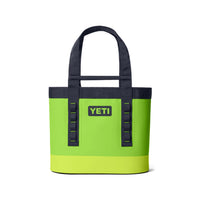 Yeti Camino 35 Carryall Tote Bag
