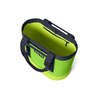 Yeti Camino 35 Carryall Tote Bag