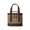 Yeti Camino 35 Carryall Tote Bag
