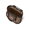 Yeti Camino 35 Carryall Tote Bag