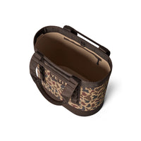 Yeti Camino 35 Carryall Tote Bag