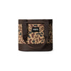 Yeti Camino 35 Carryall Tote Bag