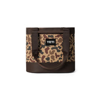 Yeti Camino 35 Carryall Tote Bag