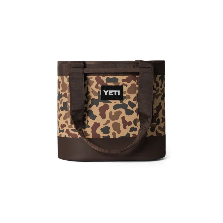 Yeti Camino 35 Carryall Tote Bag