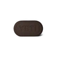 Yeti Camino 35 Carryall Tote Bag